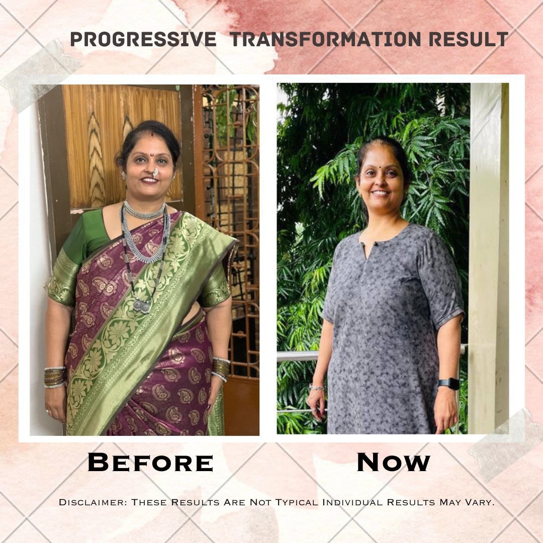 WhatsApp Image 2025-05-27 at 00.13.34_f2dca124