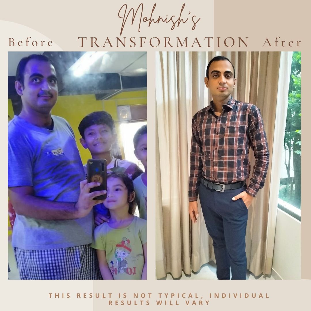 WhatsApp Image 2025-05-27 at 00.13.35_1ce1eda1