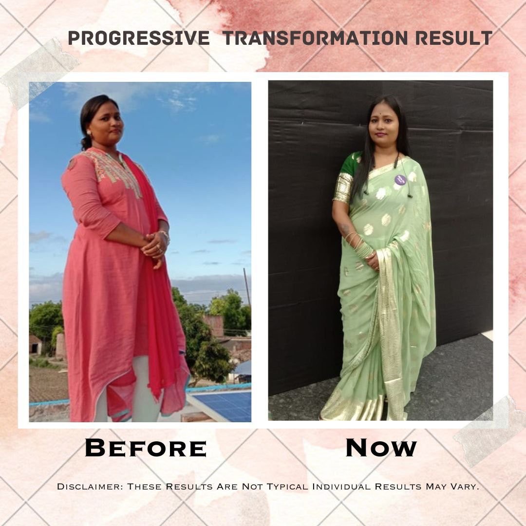 WhatsApp Image 2025-05-27 at 00.13.35_d21a81f4