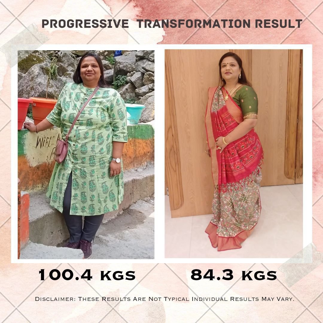 WhatsApp Image 2025-05-27 at 00.13.36_05dc4868