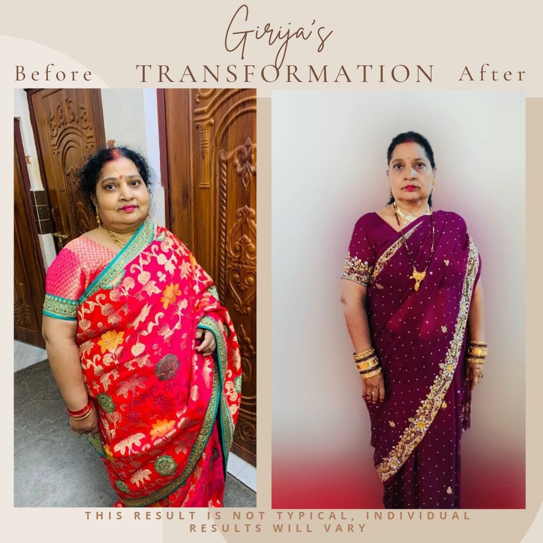 WhatsApp Image 2025-05-27 at 00.13.36_a5681f7b