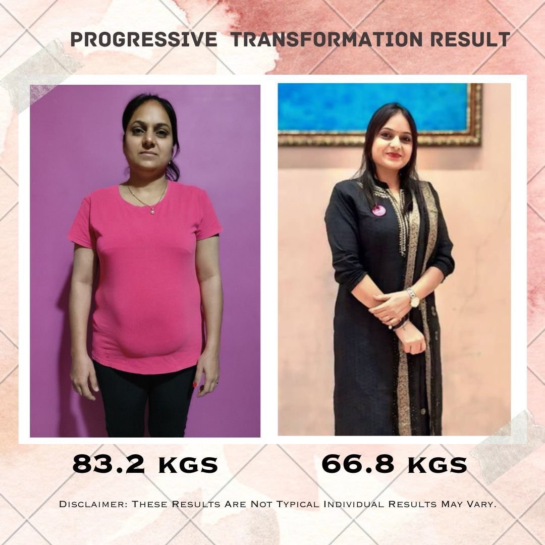 WhatsApp Image 2025-05-27 at 00.13.37_1cd66ae1