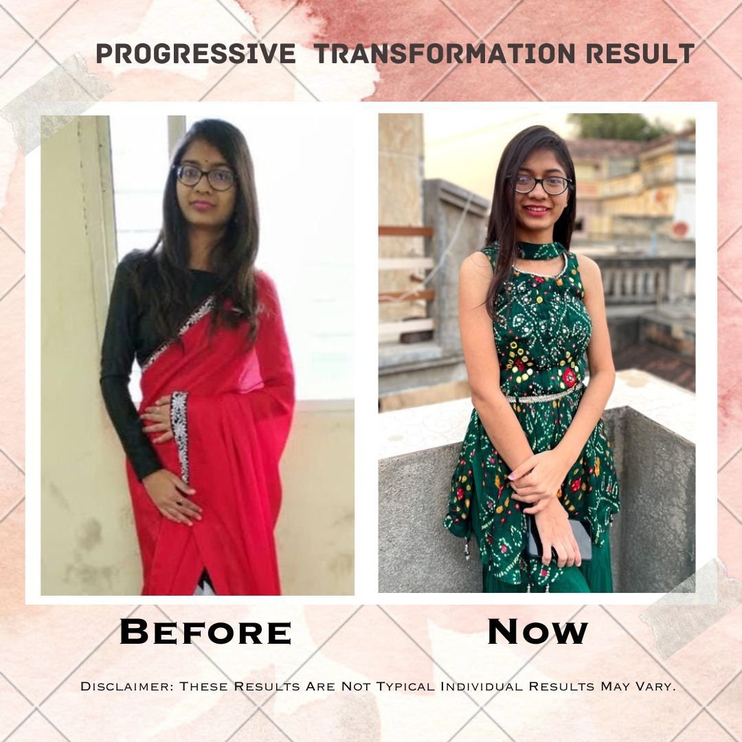 WhatsApp Image 2025-05-27 at 00.13.37_5dfcaff7